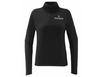 TNF Black