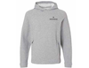 Platinum Heather