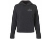 Black Heather