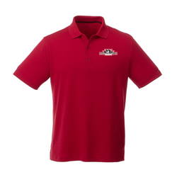 Image of Men's Otis SS Polo