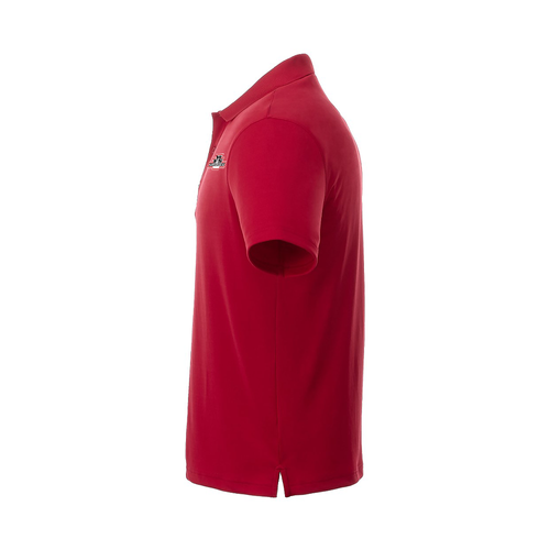 Men's Otis SS Polo image thumbnail