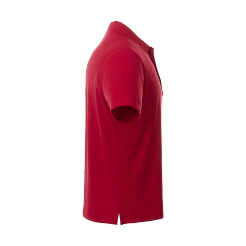Men's Otis SS Polo image thumbnail