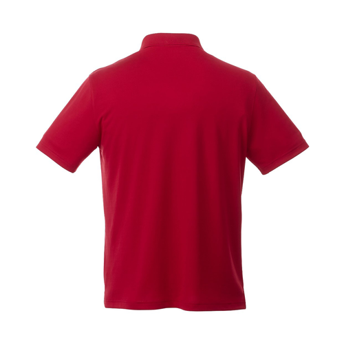 Men's Otis SS Polo image thumbnail