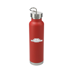Image of Thor 22 oz Bottle 