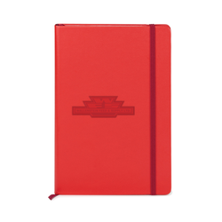 Image of Neoskin Hardcover Notebook