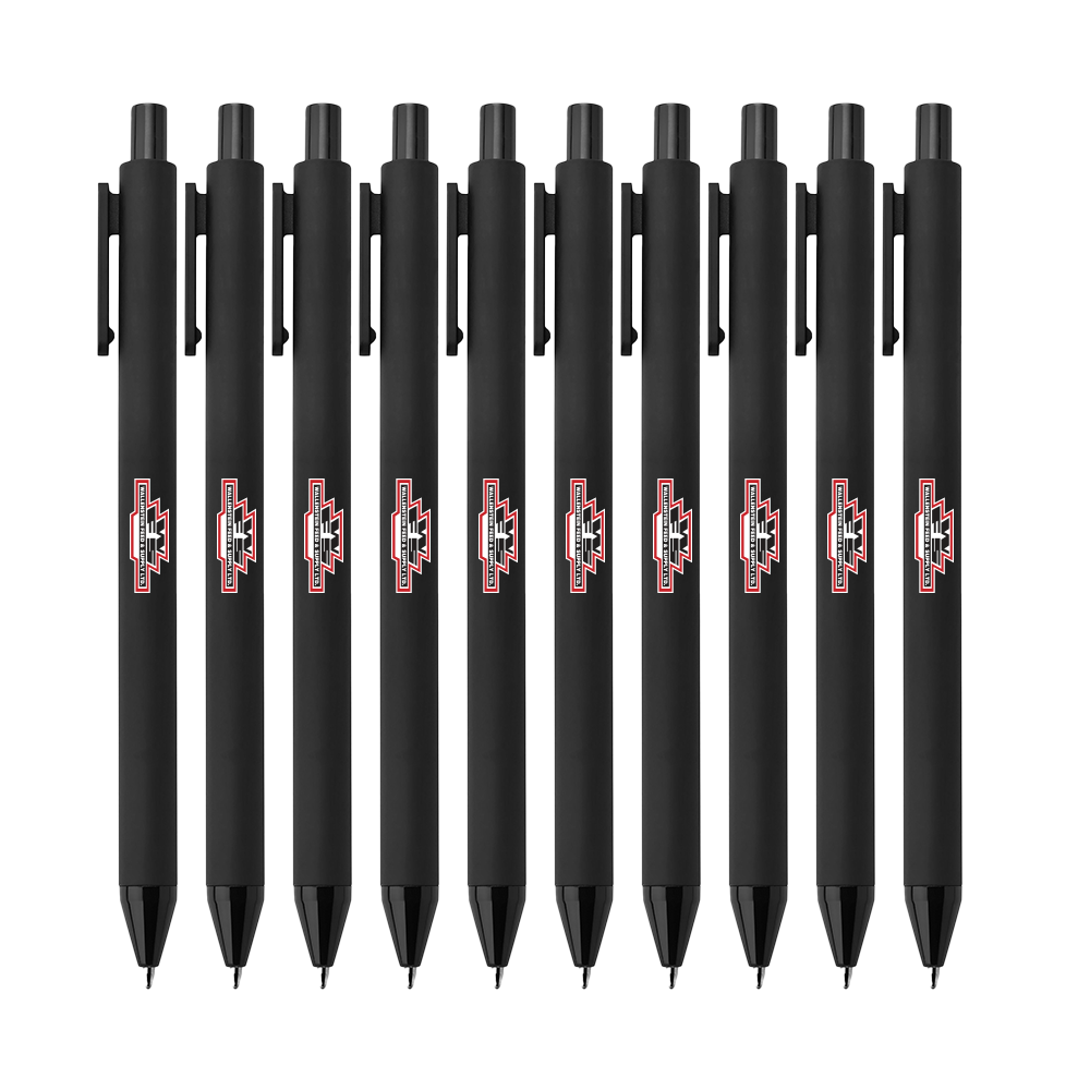 Alix Pen (Bundle of 10) primary image