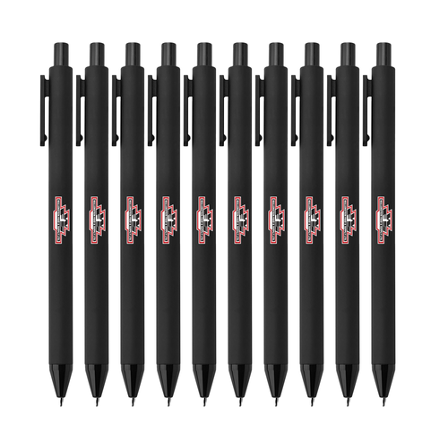Alix Pen (Bundle of 10) image thumbnail