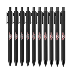 Image of Alix Pen (Bundle of 10)