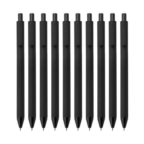 Alix Pen (Bundle of 10) image thumbnail