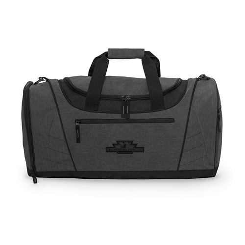 Nomad Renew Duffle  image thumbnail