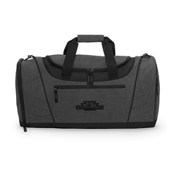 Image of Nomad Renew Duffle 