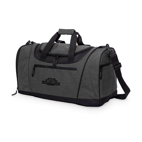 Nomad Renew Duffle  image thumbnail
