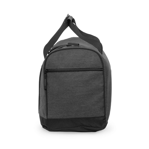 Nomad Renew Duffle  image thumbnail
