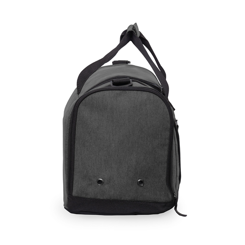 Nomad Renew Duffle  image thumbnail