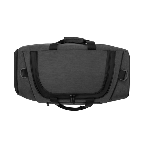 Nomad Renew Duffle  image thumbnail