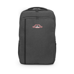 Image of Nomad Renew Backpack