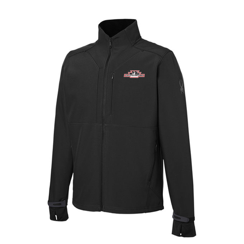 Spyder Touring Jacket image thumbnail