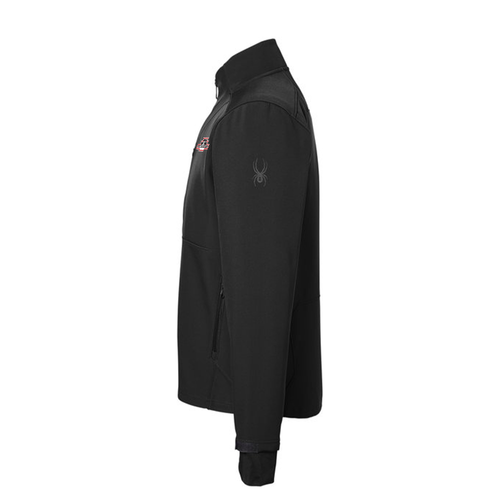 Spyder Touring Jacket image thumbnail