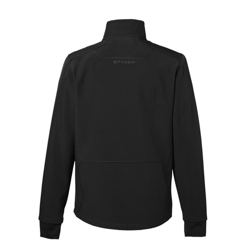 Spyder Touring Jacket image thumbnail