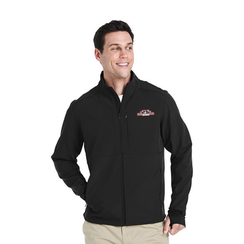 Spyder Touring Jacket image thumbnail