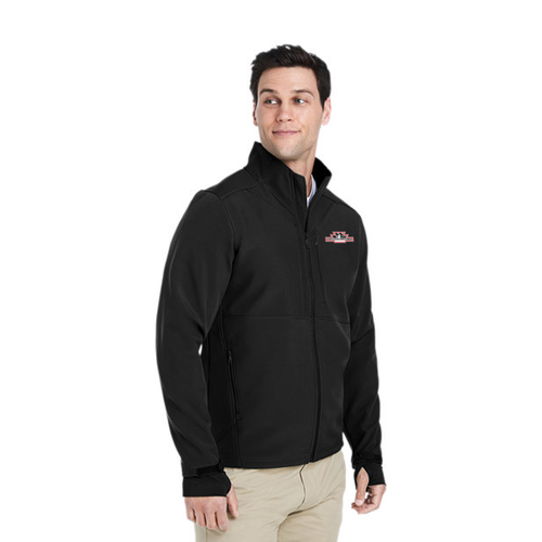 Spyder Touring Jacket image thumbnail