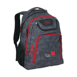 Image of OGIO® Excelsior Backpack