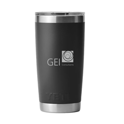 Image of Yeti - 591 ML Tumbler