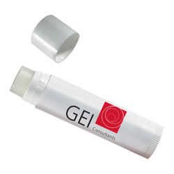 Image of Lip Balm 