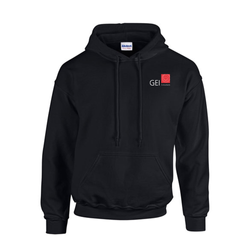 Image of Gildan Heavy Blend Hoodie 