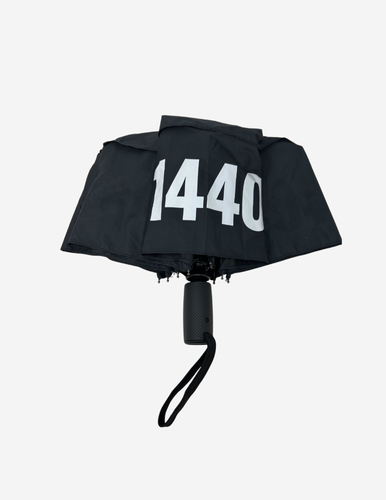 Lotus Umbrella image thumbnail