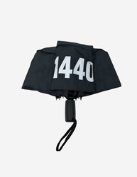 Image of Lotus Umbrella