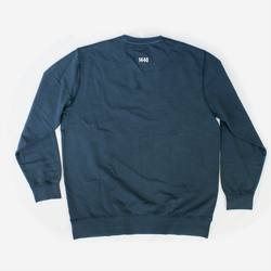 Secondary image of Science Crewneck Sweatshirt