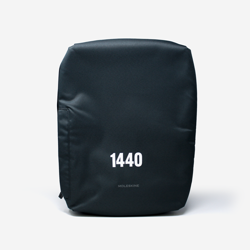 Backpack image thumbnail
