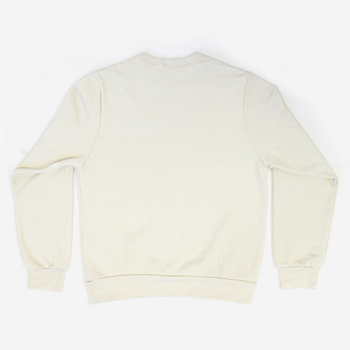 Fleece Classic Crewneck Sweatshirt image thumbnail