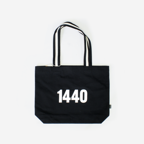 Tote image thumbnail