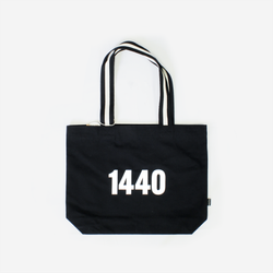 Image of Tote