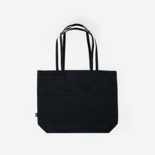Tote image thumbnail