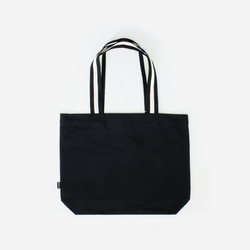 Secondary image of Tote