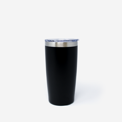 Secondary image of Stainless Steel Tumbler