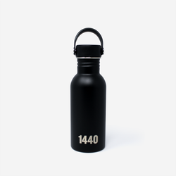 Image of Arlo x 1440 Water Bottle