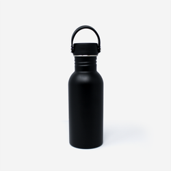 Secondary image of Arlo x 1440 Water Bottle