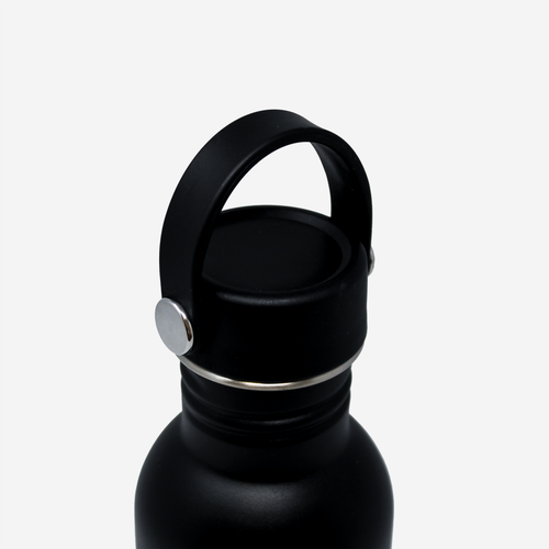 Arlo x 1440 Water Bottle image thumbnail