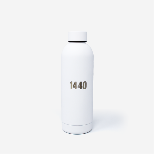 Image of RIPL Bottle