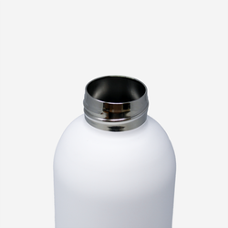 Secondary image of RIPL Bottle