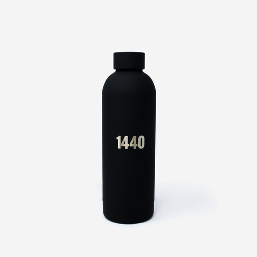 RIPL Bottle image thumbnail