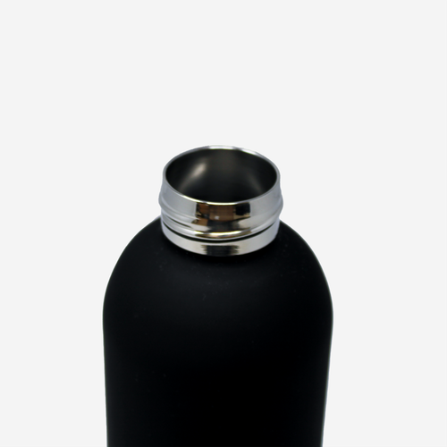 RIPL Bottle image thumbnail