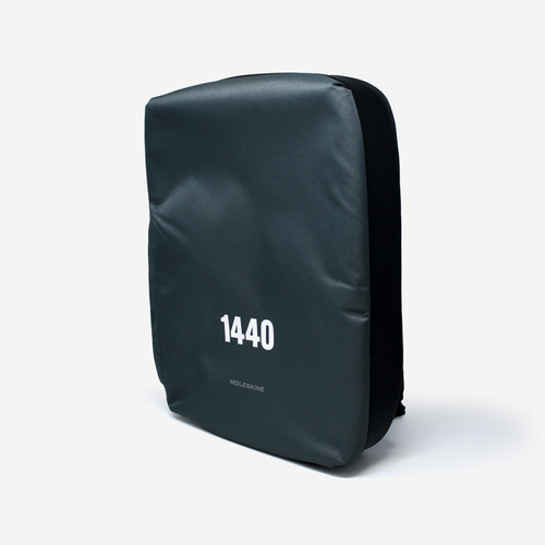 Backpack image thumbnail