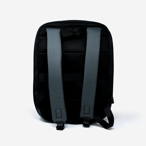 Backpack image thumbnail