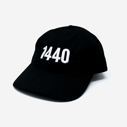 Black Hat image thumbnail