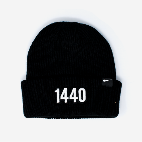 Nike Beanie image thumbnail